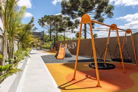 45_photo/94dce22031.68306f51d563f6d6-ATLAS-d2e95078-8fe1-4449-87ec-e103df3bc154.jpg de apartamento à venda com 3 quartos, 193m² em Orleans, Curitiba