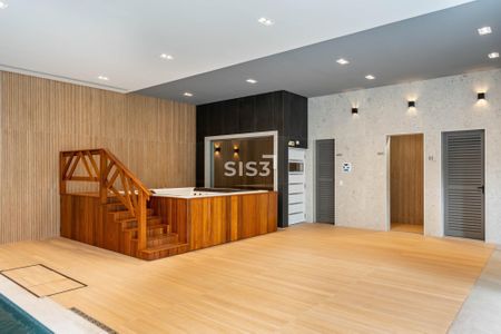 42_photo/94dce22031.68306f51d563f6d6-ATLAS-e38bd3de-cafe-4131-b642-6c4060d6463e.jpg de apartamento à venda com 3 quartos, 193m² em Orleans, Curitiba