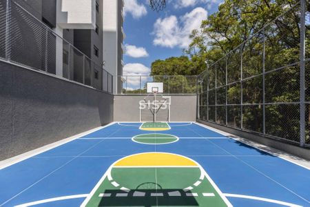 44_photo/94dce22031.68306f51d563f6d6-ATLAS-e93fbade-4ec1-4bca-87a5-e608511fb89a.jpg de apartamento à venda com 3 quartos, 193m² em Orleans, Curitiba