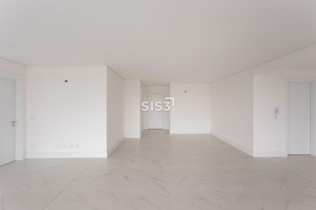 13_photo/94dce22031.68306f51d563f6d6-ATLAS-ef3d7201-88f3-4baf-a2b3-f2ca7b6cf41a.jpg de apartamento à venda com 3 quartos, 193m² em Orleans, Curitiba