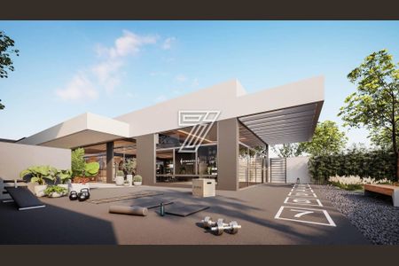 2_photo/94dce22031.6e013c8d8484bb70-ATLAS-0831bbdd-c804-4f5b-896e-7e6c9ab7706e.jpg de apartamento à venda com 3 quartos, 284m² em Orleans, Curitiba