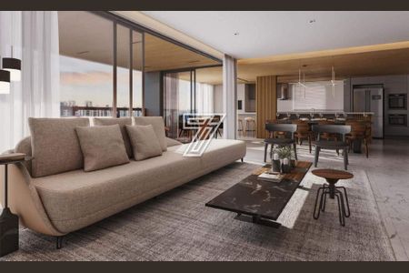 10_photo/94dce22031.6e013c8d8484bb70-ATLAS-3a773c8b-9a04-459d-8624-7e4afd904720.jpg de apartamento à venda com 3 quartos, 284m² em Orleans, Curitiba