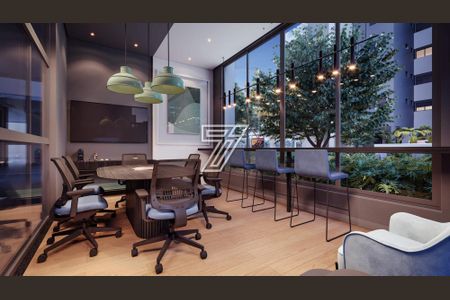 21_photo/94dce22031.6e013c8d8484bb70-ATLAS-5fd146fa-e9d6-41fb-b579-37a5c127a314.jpg de apartamento à venda com 3 quartos, 284m² em Orleans, Curitiba