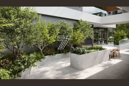 22_photo/94dce22031.6e013c8d8484bb70-ATLAS-980f8b77-4d65-42b8-a94e-c5bdbd9ffe47.jpg de apartamento à venda com 3 quartos, 284m² em Orleans, Curitiba