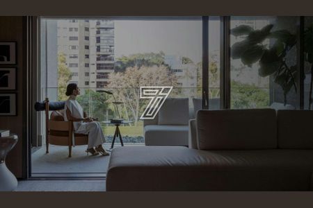 1_photo/94dce22031.6e013c8d8484bb70-ATLAS-acf07c2e-3ee3-4957-adba-71b1e2cef3a8.jpg de apartamento à venda com 3 quartos, 284m² em Orleans, Curitiba