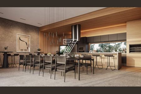 2_photo/94dce22031.6e013c8d8484bb70-ATLAS-b6dab1f4-fa16-4d34-8e55-2a4668e1da5f.jpg de apartamento à venda com 3 quartos, 284m² em Orleans, Curitiba