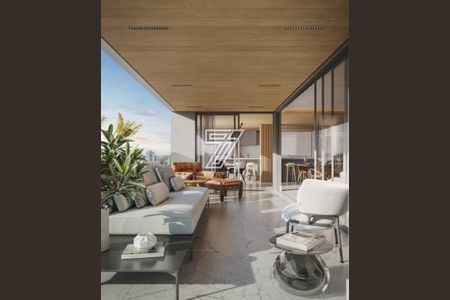 9_photo/94dce22031.6e013c8d8484bb70-ATLAS-c9d50cec-fa74-4bd5-8a41-5de99c9c11b9.jpg de apartamento à venda com 3 quartos, 284m² em Orleans, Curitiba