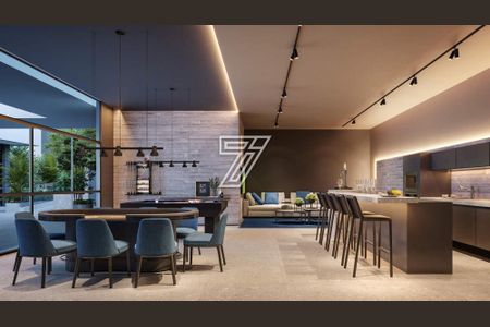 10_photo/94dce22031.6e013c8d8484bb70-ATLAS-e4388d61-3b2e-4bcf-a722-cee4d1b46d93.jpg de apartamento à venda com 3 quartos, 284m² em Orleans, Curitiba