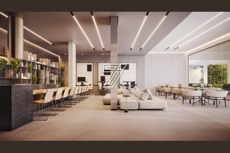 6_photo/94dce22031.6e013c8d8484bb70-ATLAS-ee5eb643-146c-4856-bd9a-20f7c1e8feb7.jpg de apartamento à venda com 3 quartos, 284m² em Orleans, Curitiba