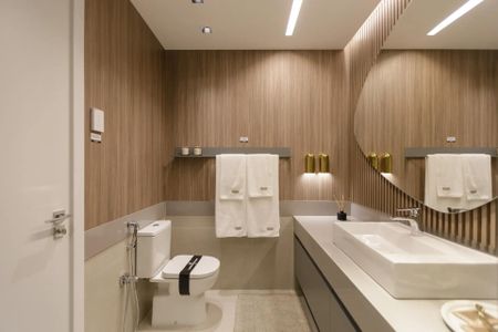 31_photo/94dce22031.897ecefd72e59c91-ATLAS-0aaed230-da59-455e-a773-d465e0f28cb5.jpg de apartamento à venda com 3 quartos, 197m² em Orleans, Curitiba