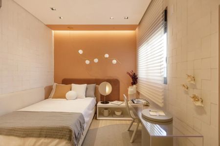 37_photo/94dce22031.897ecefd72e59c91-ATLAS-0f2ff7a4-5608-4e03-a523-ea4a12c167ec.jpg de apartamento à venda com 3 quartos, 197m² em Orleans, Curitiba