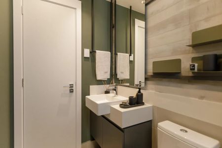 35_photo/94dce22031.897ecefd72e59c91-ATLAS-1dc7f67d-fcce-4ade-b3a4-fb4a1fa5d3b0.jpg de apartamento à venda com 3 quartos, 197m² em Orleans, Curitiba