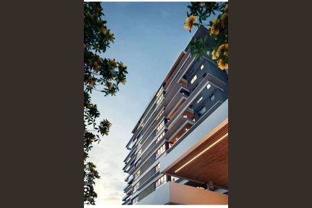 1_photo/94dce22031.897ecefd72e59c91-ATLAS-1fb0b0f9-ac2c-4c0d-992c-1cbef30e0983.jpg de apartamento à venda com 3 quartos, 193m² em Orleans, Curitiba