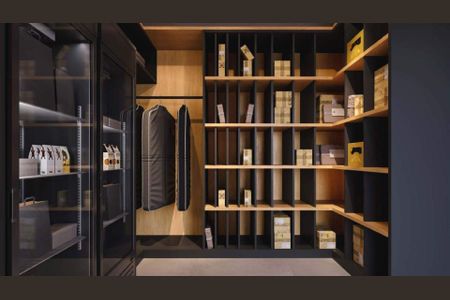 6_photo/94dce22031.897ecefd72e59c91-ATLAS-31d430c7-5137-4a24-b57b-e10951493dfd.jpg de apartamento à venda com 3 quartos, 193m² em Orleans, Curitiba