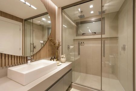 30_photo/94dce22031.897ecefd72e59c91-ATLAS-33d29b21-85e3-4903-a0ca-1942eea9613c.jpg de apartamento à venda com 3 quartos, 197m² em Orleans, Curitiba