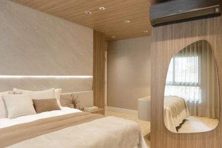 26_photo/94dce22031.897ecefd72e59c91-ATLAS-3acd787e-068e-4b9e-8688-0625ca3ef975.jpg de apartamento à venda com 3 quartos, 197m² em Orleans, Curitiba