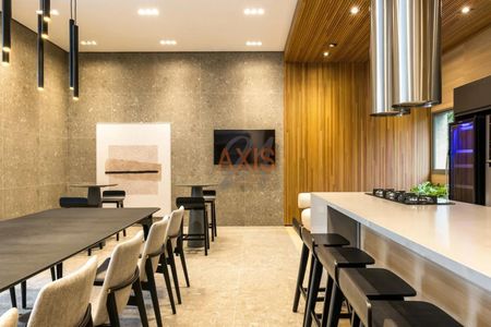 2_photo/94dce22031.897ecefd72e59c91-ATLAS-406e49a6-91c2-4201-a2a4-2ed3514a5e09.jpg de apartamento à venda com 3 quartos, 197m² em Orleans, Curitiba