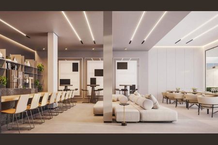 7_photo/94dce22031.897ecefd72e59c91-ATLAS-4ff39adb-a3c2-4d26-af24-fb52e14dcf38.jpg de apartamento à venda com 3 quartos, 193m² em Orleans, Curitiba