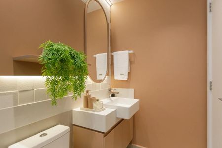 42_photo/94dce22031.897ecefd72e59c91-ATLAS-5b69a4cd-aede-4cea-a113-841e5e64f445.jpg de apartamento à venda com 3 quartos, 197m² em Orleans, Curitiba