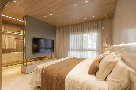 24_photo/94dce22031.897ecefd72e59c91-ATLAS-602db2f2-8a1f-427f-a1d9-312a54c86f23.jpg de apartamento à venda com 3 quartos, 197m² em Orleans, Curitiba