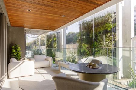 16_photo/94dce22031.897ecefd72e59c91-ATLAS-6dadb232-a366-417e-bd52-82b1826b44d2.jpg de apartamento à venda com 3 quartos, 197m² em Orleans, Curitiba