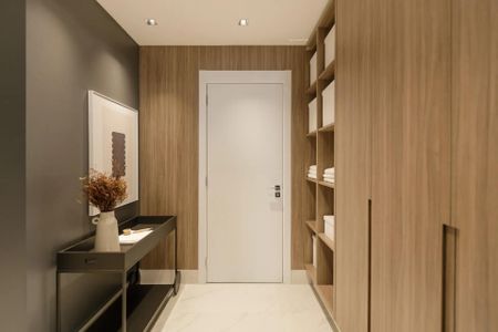 18_photo/94dce22031.897ecefd72e59c91-ATLAS-7429c9ca-e760-4aa1-b243-3501b621484c.jpg de apartamento à venda com 3 quartos, 197m² em Orleans, Curitiba