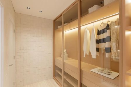 40_photo/94dce22031.897ecefd72e59c91-ATLAS-7648ff39-2183-4bbc-9a88-32f737b2ff7d.jpg de apartamento à venda com 3 quartos, 197m² em Orleans, Curitiba