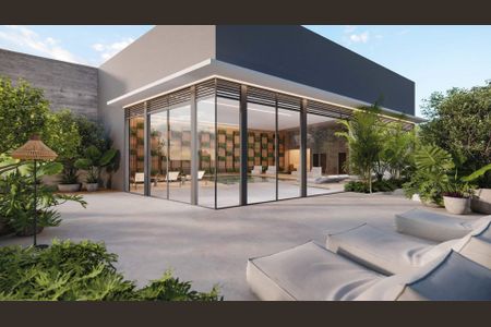 12_photo/94dce22031.897ecefd72e59c91-ATLAS-7b2c92a3-7328-4b2f-bb4d-bbd7b0aa0fec.jpg de apartamento à venda com 3 quartos, 193m² em Orleans, Curitiba