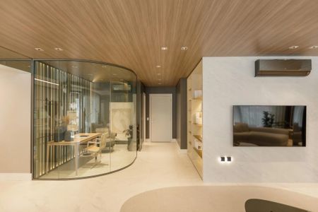 6_photo/94dce22031.897ecefd72e59c91-ATLAS-827daf47-68ba-464c-bda3-d7d343da6d5b.jpg de apartamento à venda com 3 quartos, 197m² em Orleans, Curitiba