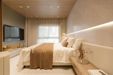 23_photo/94dce22031.897ecefd72e59c91-ATLAS-a1067060-1ceb-4df8-a1c0-4819d74dad2a.jpg de apartamento à venda com 3 quartos, 197m² em Orleans, Curitiba