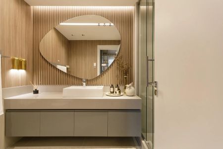 29_photo/94dce22031.897ecefd72e59c91-ATLAS-acb28127-e2f8-4d63-9a83-d48fc4d74ad7.jpg de apartamento à venda com 3 quartos, 197m² em Orleans, Curitiba