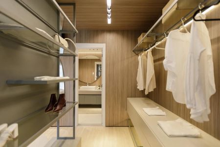 27_photo/94dce22031.897ecefd72e59c91-ATLAS-cbab03ad-4801-4ddd-9042-69f1a08c0c2c.jpg de apartamento à venda com 3 quartos, 197m² em Orleans, Curitiba