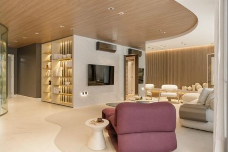 4_photo/94dce22031.897ecefd72e59c91-ATLAS-e2b58265-69f2-4fde-b751-5c73416294d0.jpg de apartamento à venda com 3 quartos, 197m² em Orleans, Curitiba