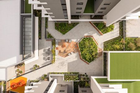 8_photo/94dce22031.897ecefd72e59c91-ATLAS-e394ce57-55b8-4bc4-9186-7e861b1b8d4c.jpg de apartamento à venda com 3 quartos, 197m² em Orleans, Curitiba