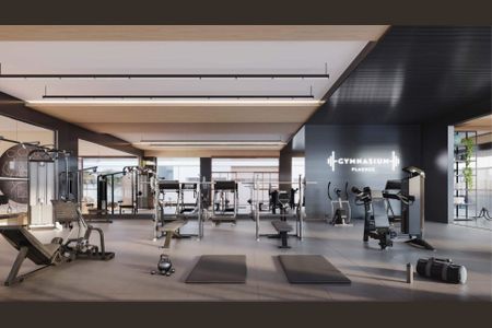 11_photo/94dce22031.897ecefd72e59c91-ATLAS-eb775b95-e981-40d0-9f18-382bfeb0e2d8.jpg de apartamento à venda com 3 quartos, 193m² em Orleans, Curitiba