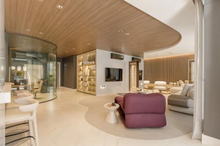 7_photo/94dce22031.897ecefd72e59c91-ATLAS-fed9e40d-a075-4e12-8cc8-5243c6f55f7b.jpg de apartamento à venda com 3 quartos, 197m² em Orleans, Curitiba