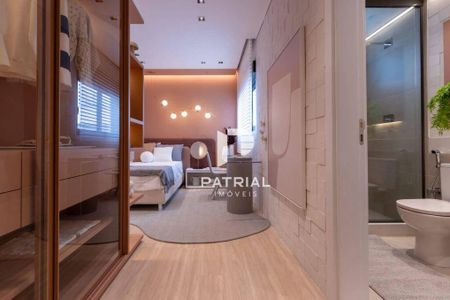 9_photo/94dce22031.99d0ea8082365937-ATLAS-37de03b6-42e7-477d-8af4-dced792d2ab0.jpg de apartamento à venda com 3 quartos, 194m² em Orleans, Curitiba