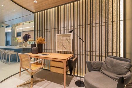 12_photo/94dce22031.a93a2b2f69c4dc33-ATLAS-084d8b16-7544-42b8-9b0a-d4d2fab4ec4c.jpg de apartamento à venda com 3 quartos, 194m² em Orleans, Curitiba