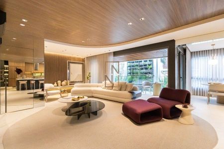 5_photo/94dce22031.a93a2b2f69c4dc33-ATLAS-146b45cf-637e-4a15-b14a-1ebbd0ba0868.jpg de apartamento à venda com 3 quartos, 194m² em Orleans, Curitiba