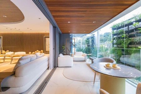 9_photo/94dce22031.a93a2b2f69c4dc33-ATLAS-341981da-0bf1-4d44-9fb4-52893bb6bbe0.jpg de apartamento à venda com 3 quartos, 194m² em Orleans, Curitiba