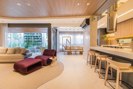 10_photo/94dce22031.a93a2b2f69c4dc33-ATLAS-371eb4ad-5206-4f79-8944-a3ea681e6eeb.jpg de apartamento à venda com 3 quartos, 194m² em Orleans, Curitiba