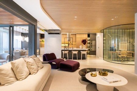 4_photo/94dce22031.a93a2b2f69c4dc33-ATLAS-3a14d84a-dc4a-44b2-bcc0-7772bdd1ead7.jpg de apartamento à venda com 3 quartos, 194m² em Orleans, Curitiba