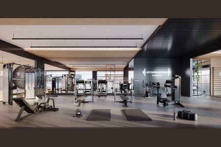 31_photo/94dce22031.a93a2b2f69c4dc33-ATLAS-3fe9ab7d-1ef4-4b7f-9d2b-79903b0ddd3d.jpg de apartamento à venda com 3 quartos, 194m² em Orleans, Curitiba