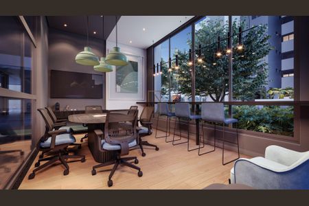 28_photo/94dce22031.a93a2b2f69c4dc33-ATLAS-45703a68-c30f-48f8-a7c1-efaf1287df81.jpg de apartamento à venda com 3 quartos, 194m² em Orleans, Curitiba