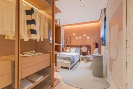 16_photo/94dce22031.a93a2b2f69c4dc33-ATLAS-4faf6d00-e6a3-48e6-ac37-8049f9ab67e5.jpg de apartamento à venda com 3 quartos, 194m² em Orleans, Curitiba