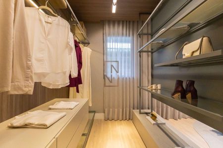 14_photo/94dce22031.a93a2b2f69c4dc33-ATLAS-50dd67fe-a570-4d1e-b242-097e6d91c6a6.jpg de apartamento à venda com 3 quartos, 194m² em Orleans, Curitiba