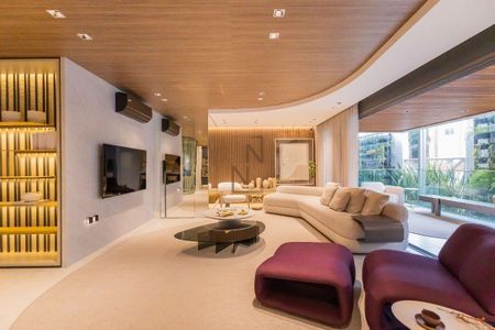 2_photo/94dce22031.a93a2b2f69c4dc33-ATLAS-5b123914-203e-4bc8-a22f-86798c30d8b5.jpg de apartamento à venda com 3 quartos, 194m² em Orleans, Curitiba