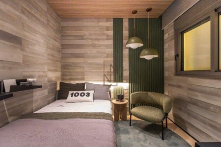 23_photo/94dce22031.a93a2b2f69c4dc33-ATLAS-62852d66-c822-468f-8c8f-040a0c224f4e.jpg de apartamento à venda com 3 quartos, 194m² em Orleans, Curitiba