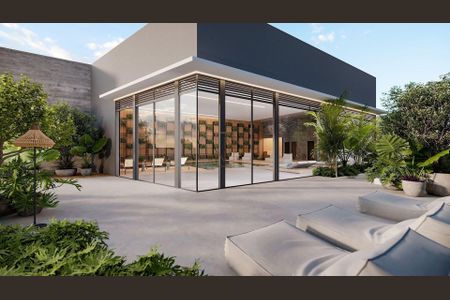 8_photo/94dce22031.a93a2b2f69c4dc33-ATLAS-757f9ddf-85fe-433c-8fdd-c5fd26cf965b.jpg de apartamento à venda com 3 quartos, 194m² em Orleans, Curitiba