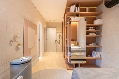 18_photo/94dce22031.a93a2b2f69c4dc33-ATLAS-7a17f4aa-e618-48aa-81d9-a994d7d6d50e.jpg de apartamento à venda com 3 quartos, 194m² em Orleans, Curitiba